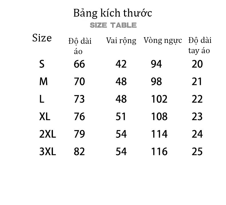 Áo thun cotton thời trang phiên bản Hàn Quốc mã Z86