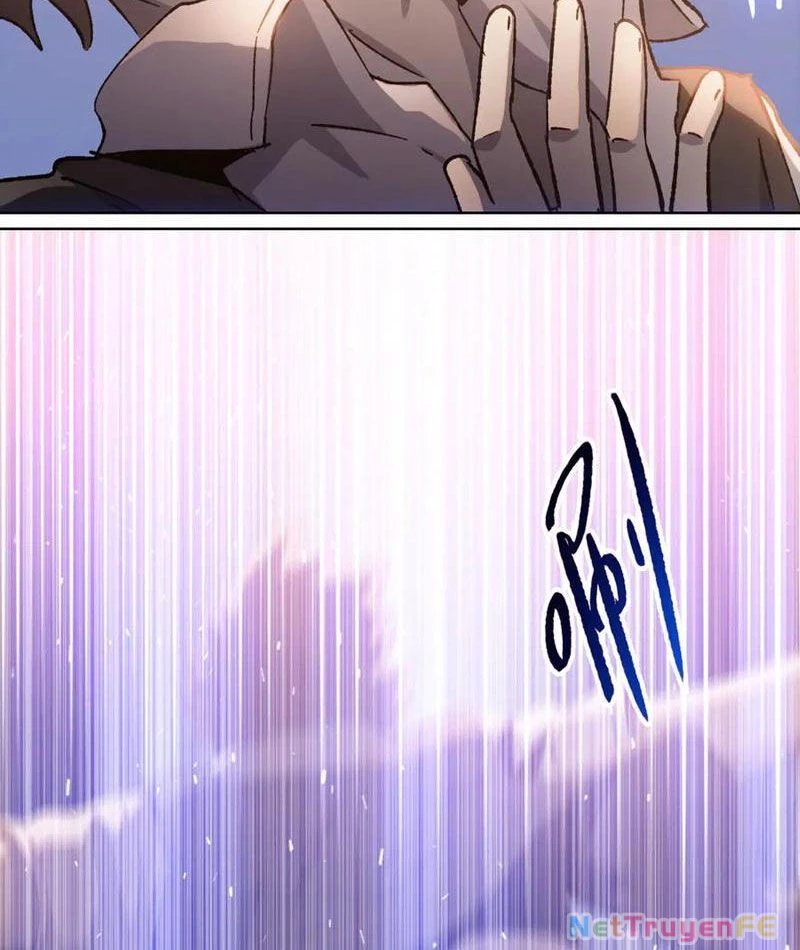 kẻ tàn nhẫn ngày tận thế: bắt đầu dự trữ hàng tỷ tấn vật tư chapter 34 85