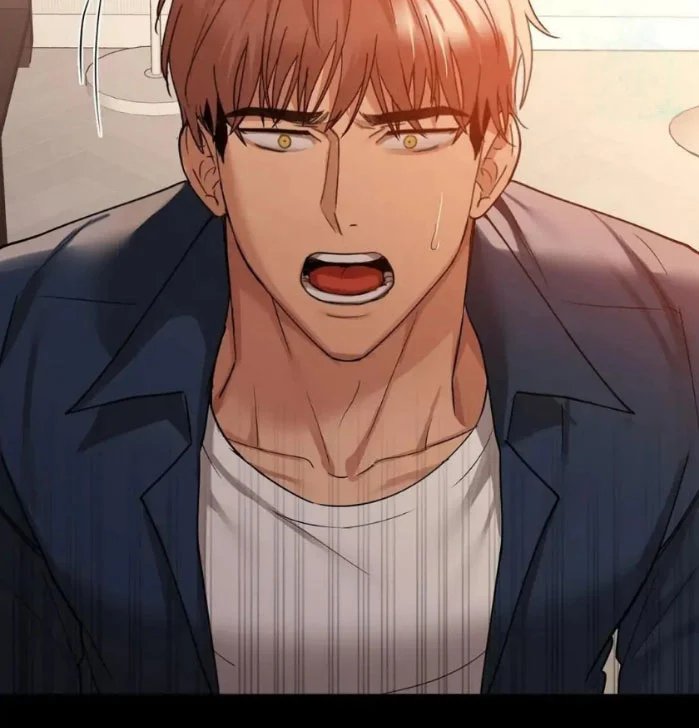 caffeine chapter 22 24