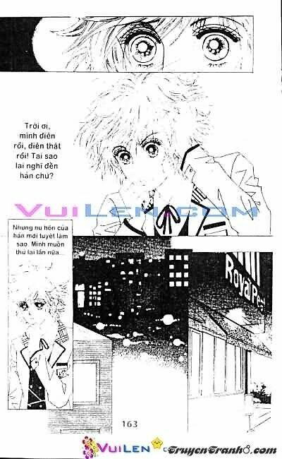 wait! wolf chapter 4 164