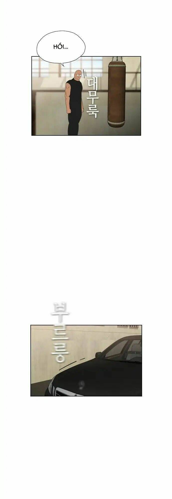 kẻ hồi sinh chapter 71 20