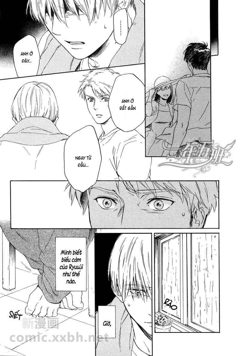 acid town chapter 22 14