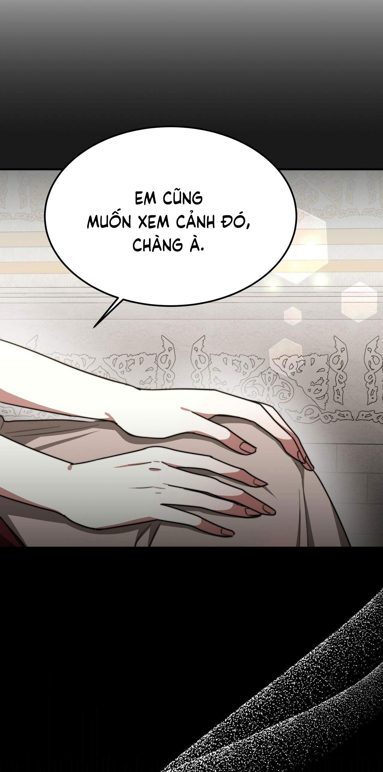 cuộc hôn nhân tay ba chapter 19 13