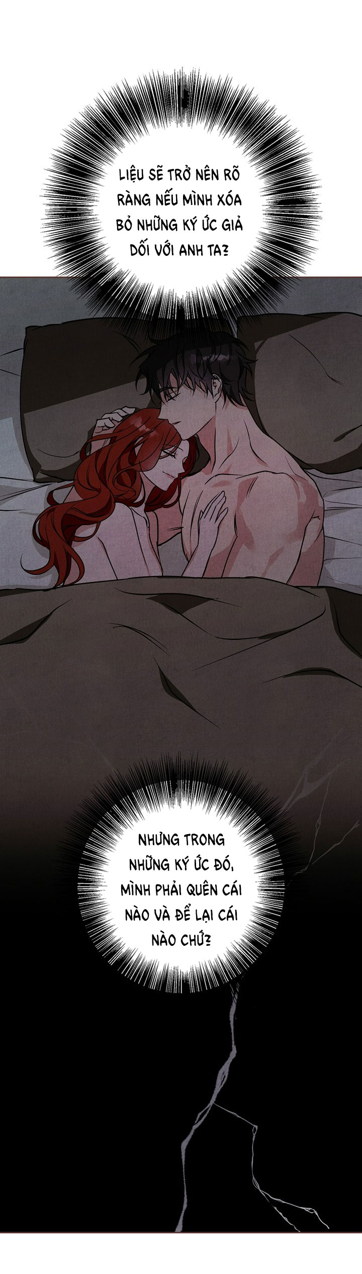 mùa đông đến chapter 31.2 2