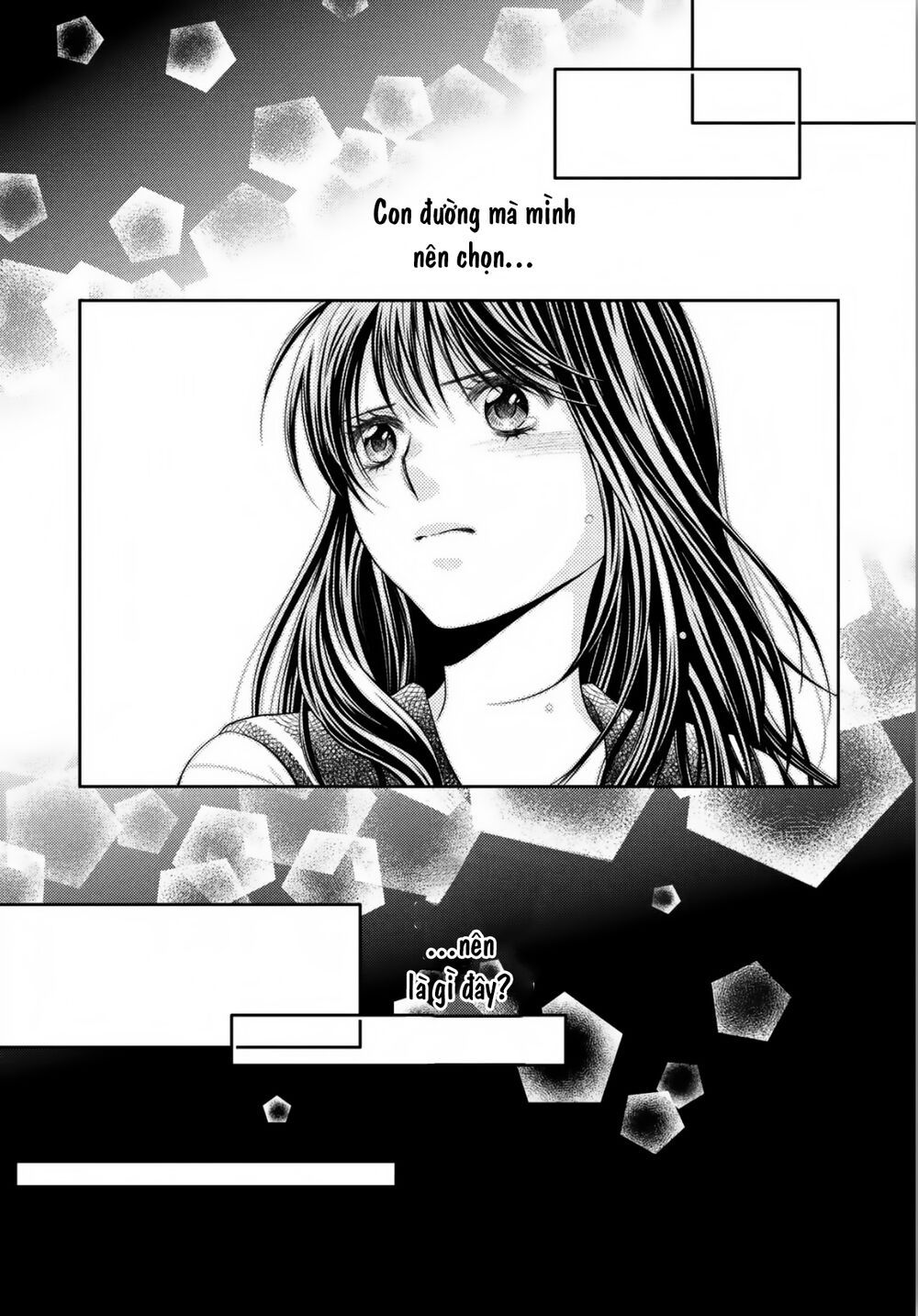 ano natsu chapter 19 38