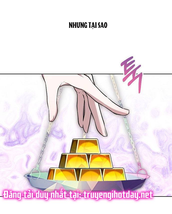 cô dâu của obsidian chapter 1.1 24