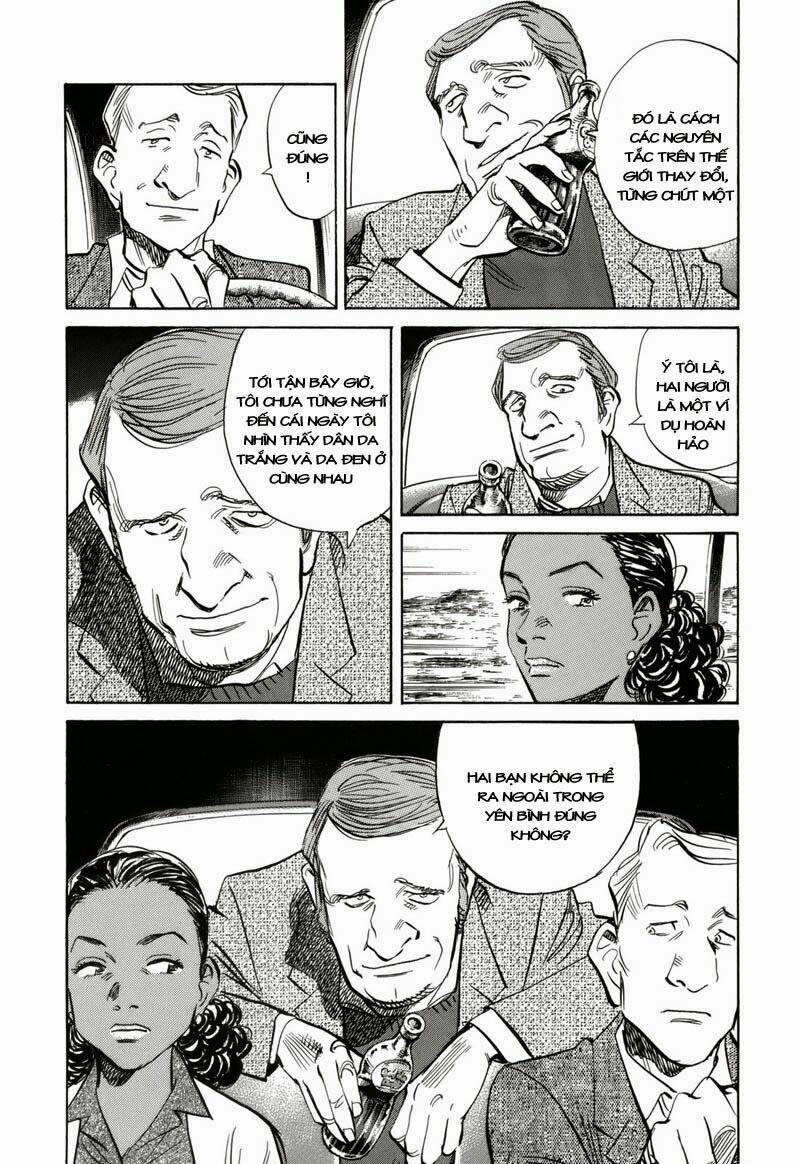 billy bat chapter 39 13