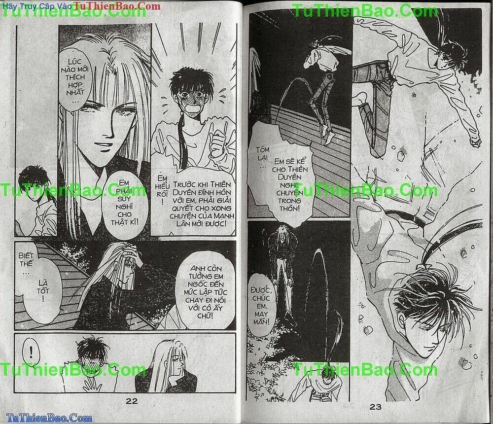 mây trắng tinh khôi chapter 5 12