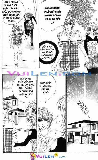 anh,bạn trai và người ấy chapter 6 87