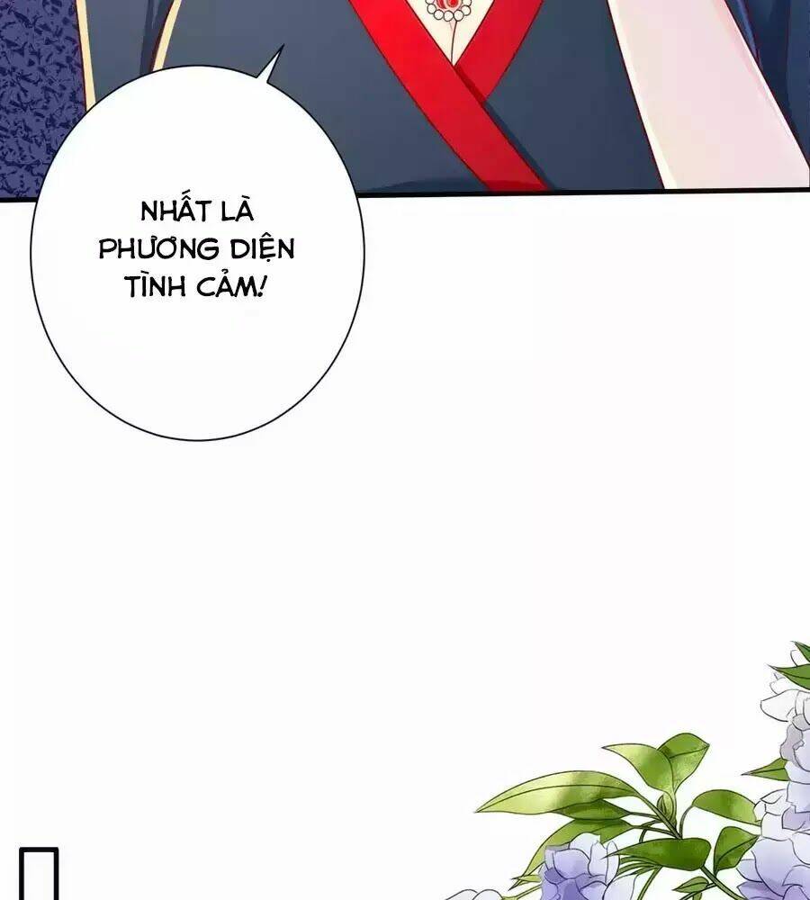 báo hệ nam hữu đích thiên tầng thao lộ chapter 39 3