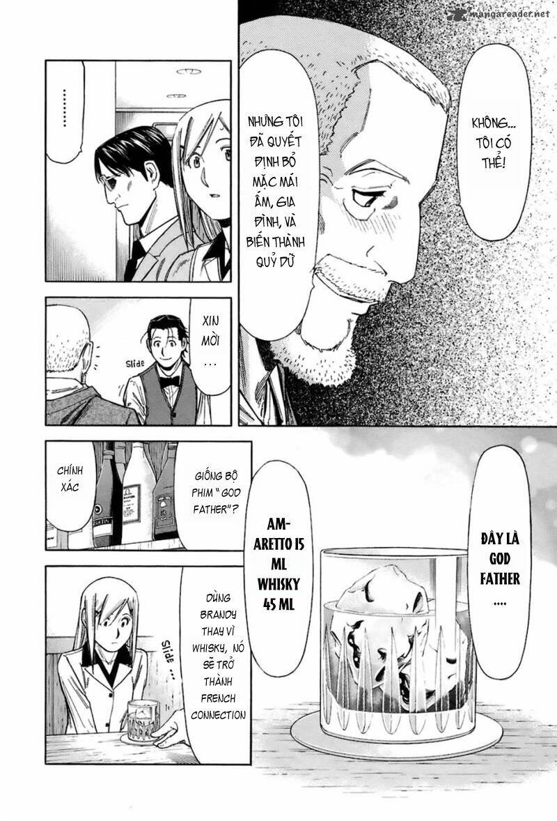 bartender chapter 44 11