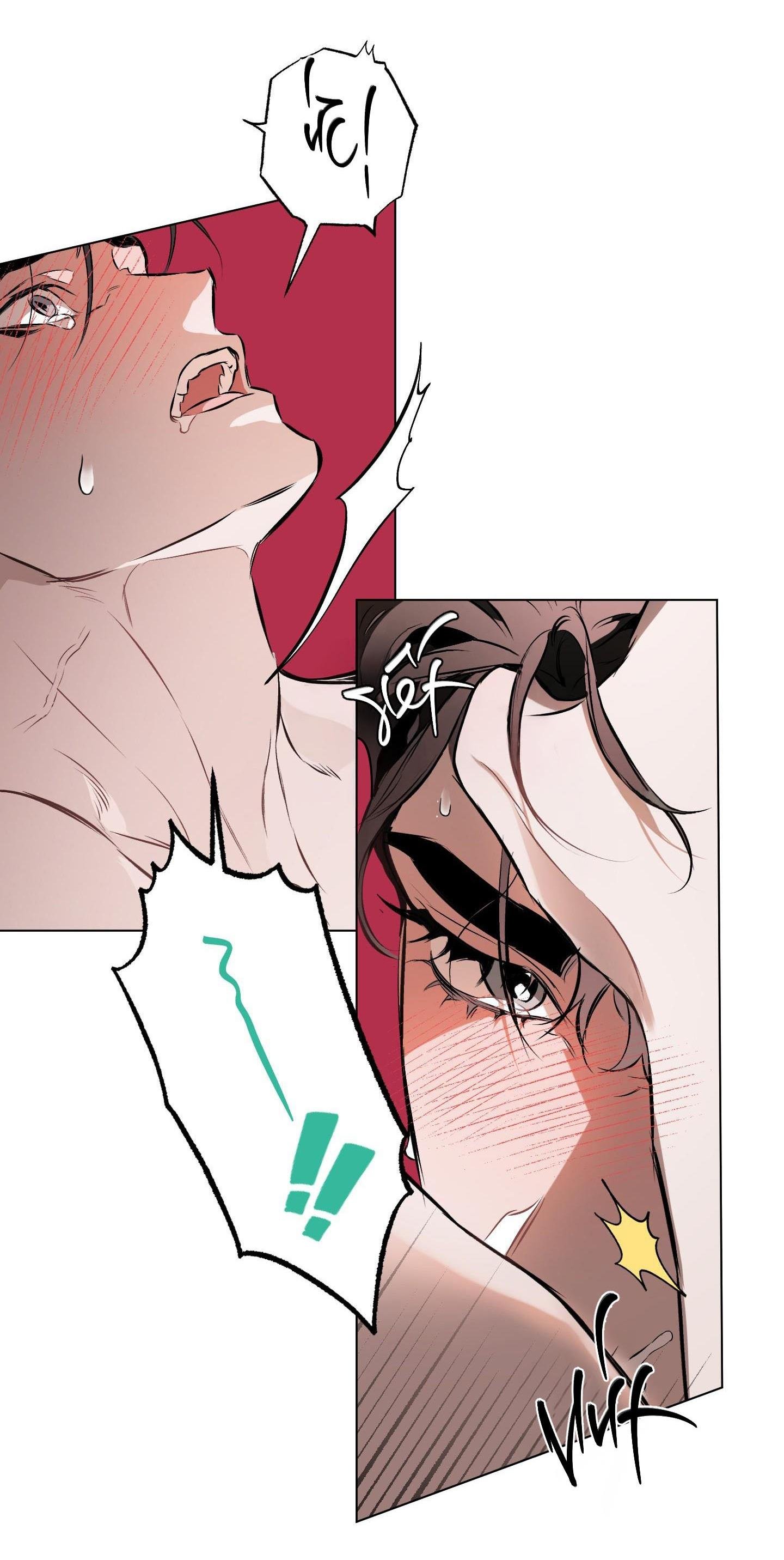 định tên mối quan hệ chapter 82 32