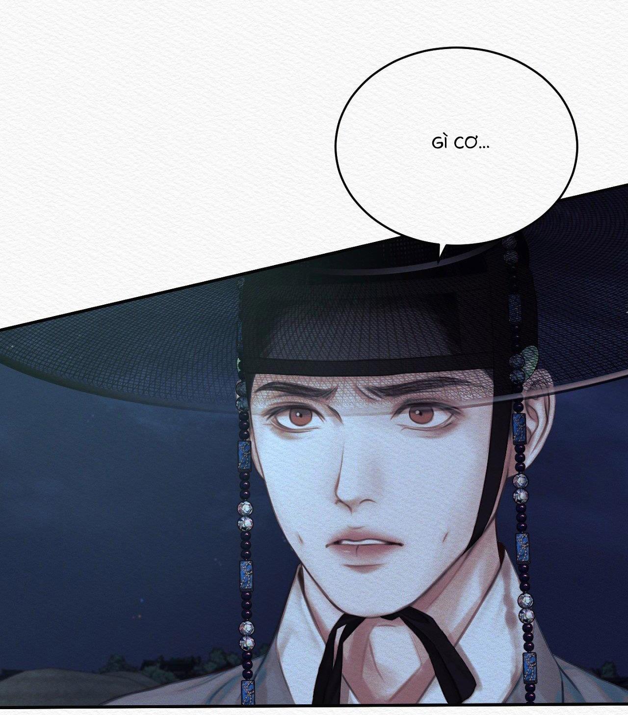 qủy dạ khúc chapter 47 18