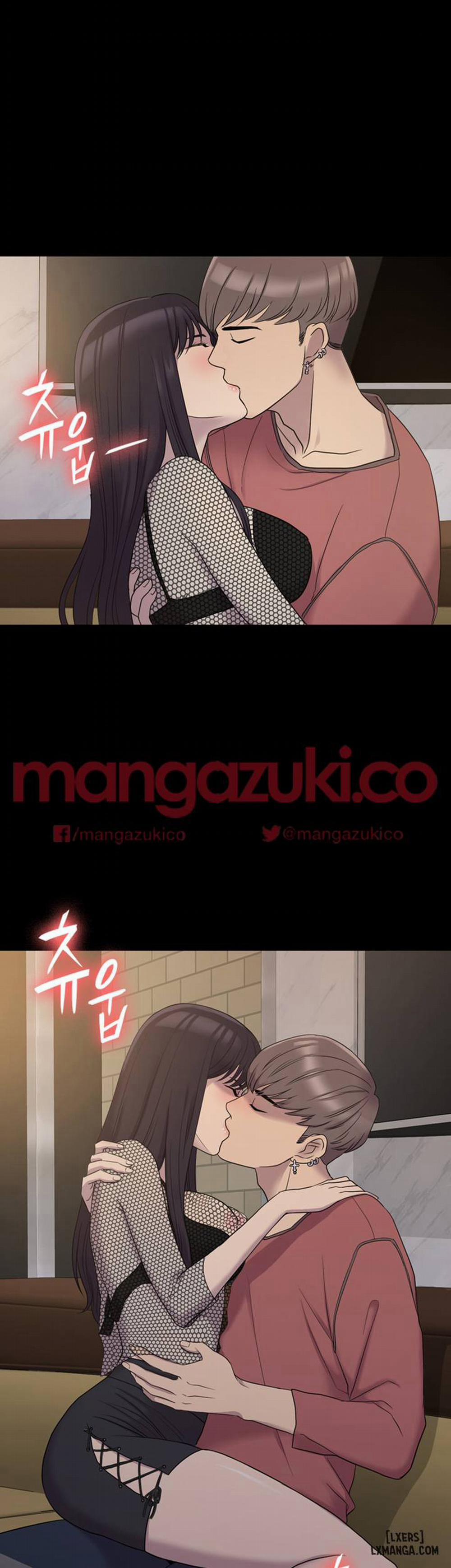 anh có thể giúp em không chapter 6 37