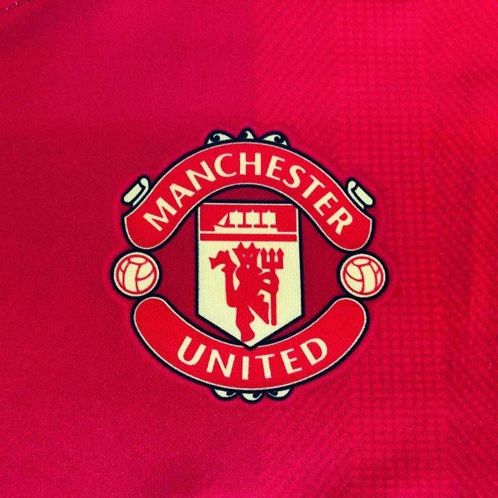 CLB Manchester United  mùa giải mới