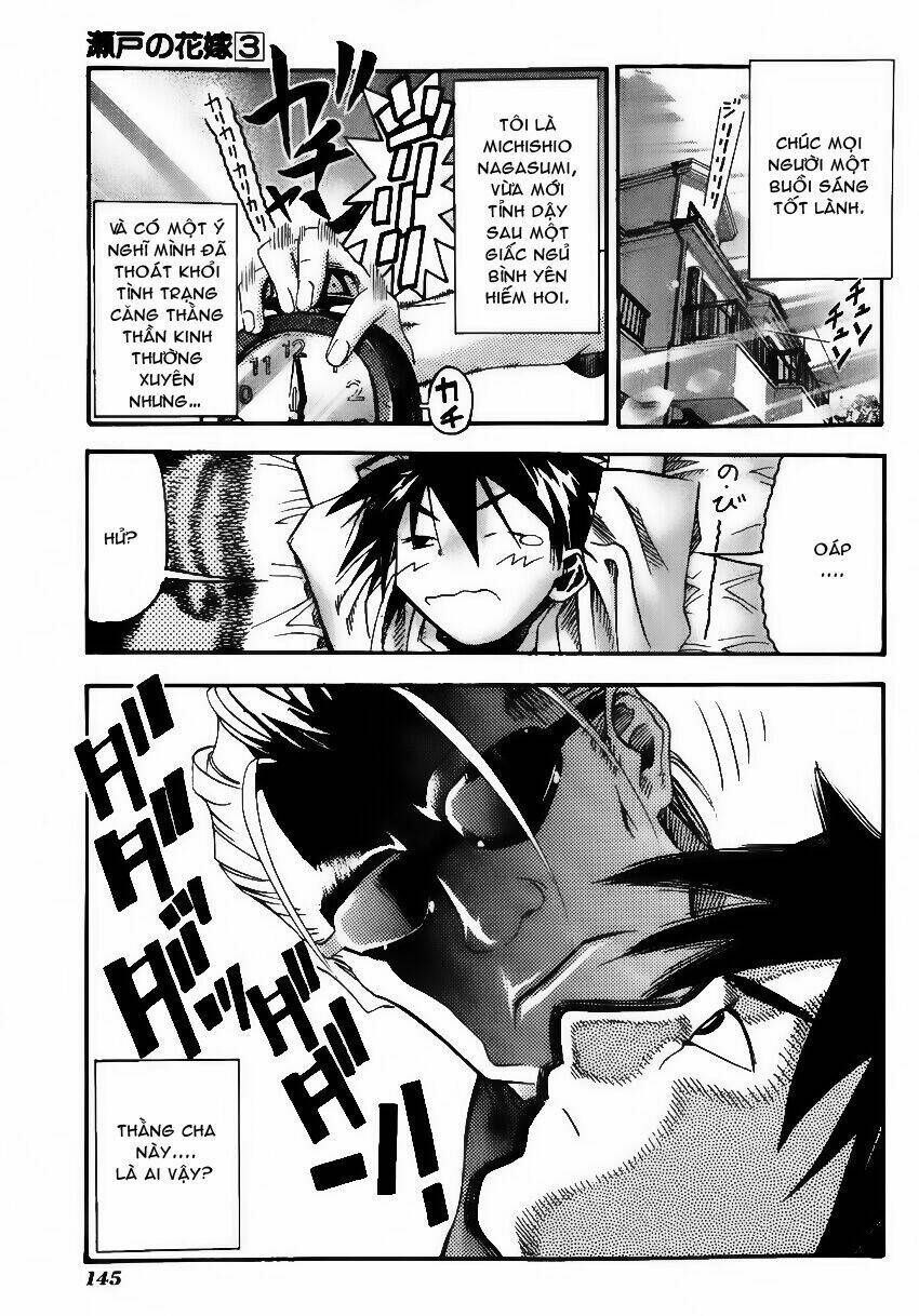 seto no hanayome chapter 15 1