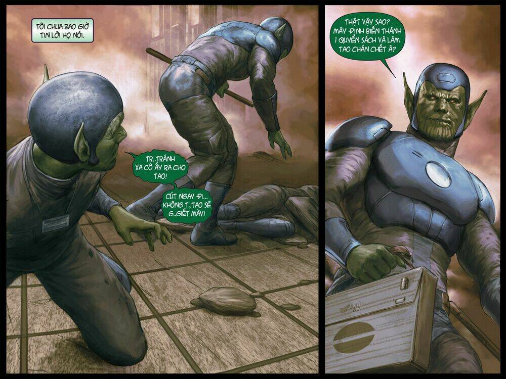 infinity chapter 2 37