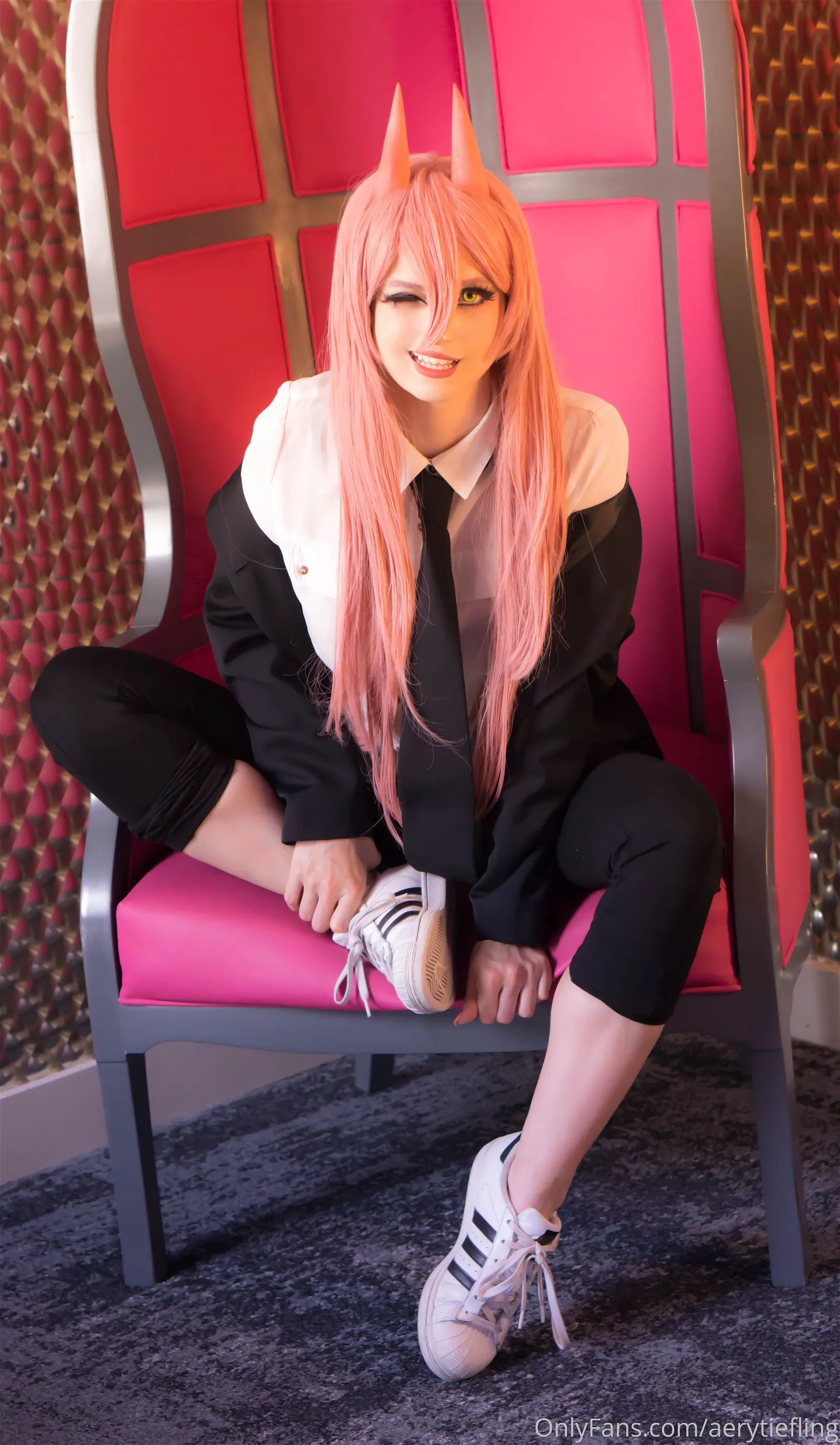 hình cosplay chapter 103 5