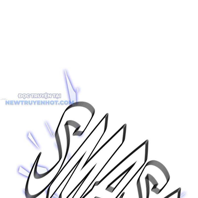 tận thế cũng chỉ là trò chơi chapter 38 100