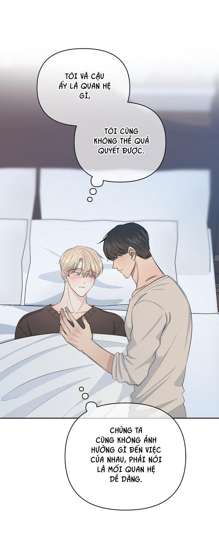 sắc đêm chapter 24 45