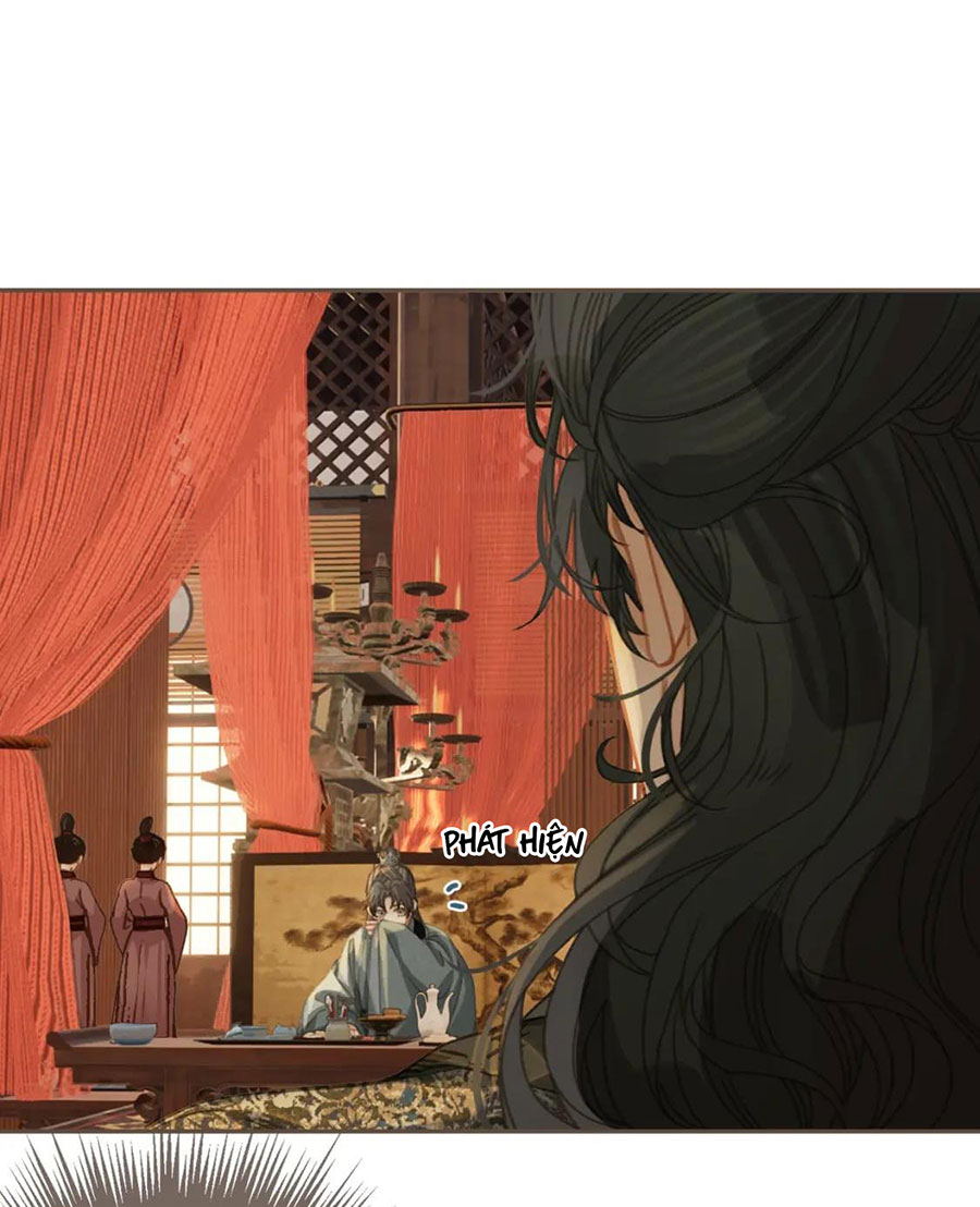 á nô 2: thám hoa chapter 22 32