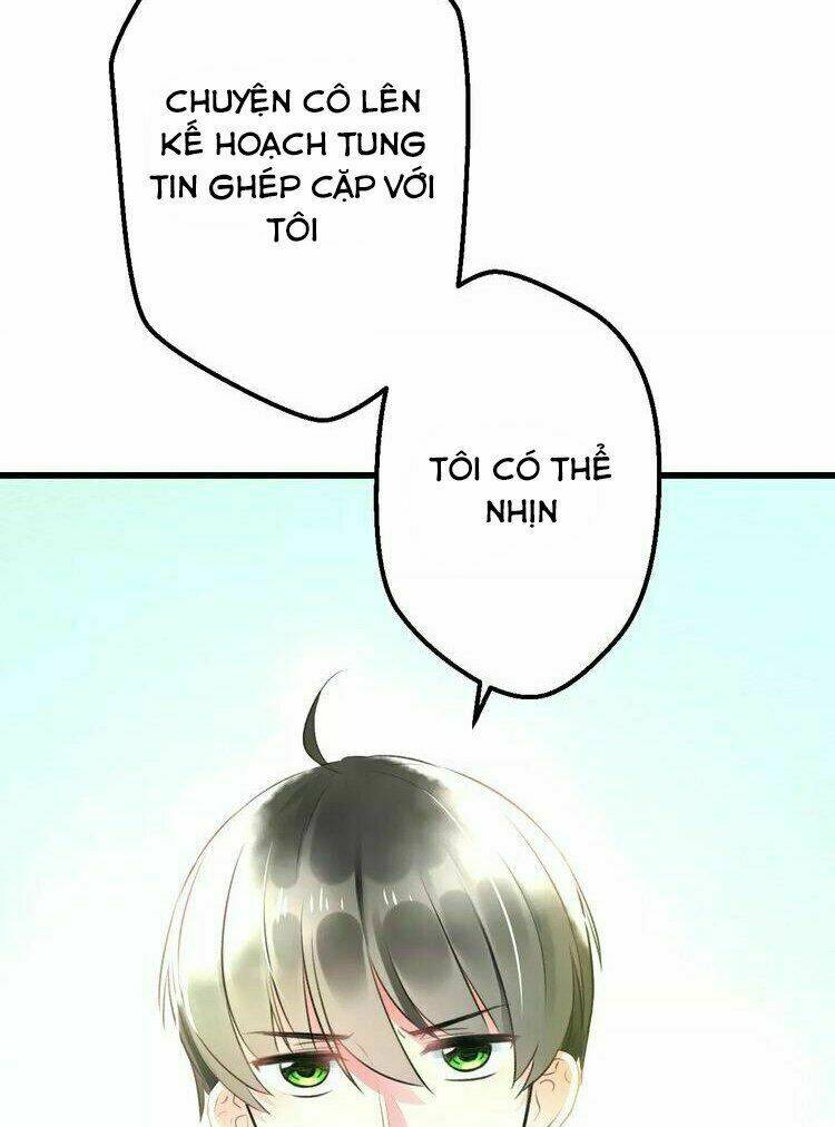 lão ca minh tinh, mời xuất chiêu! chapter 13 16