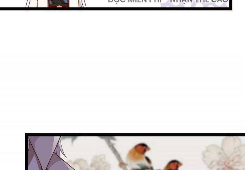 đứng yên ! phụng chỉ đánh cướp đây chapter 32 47