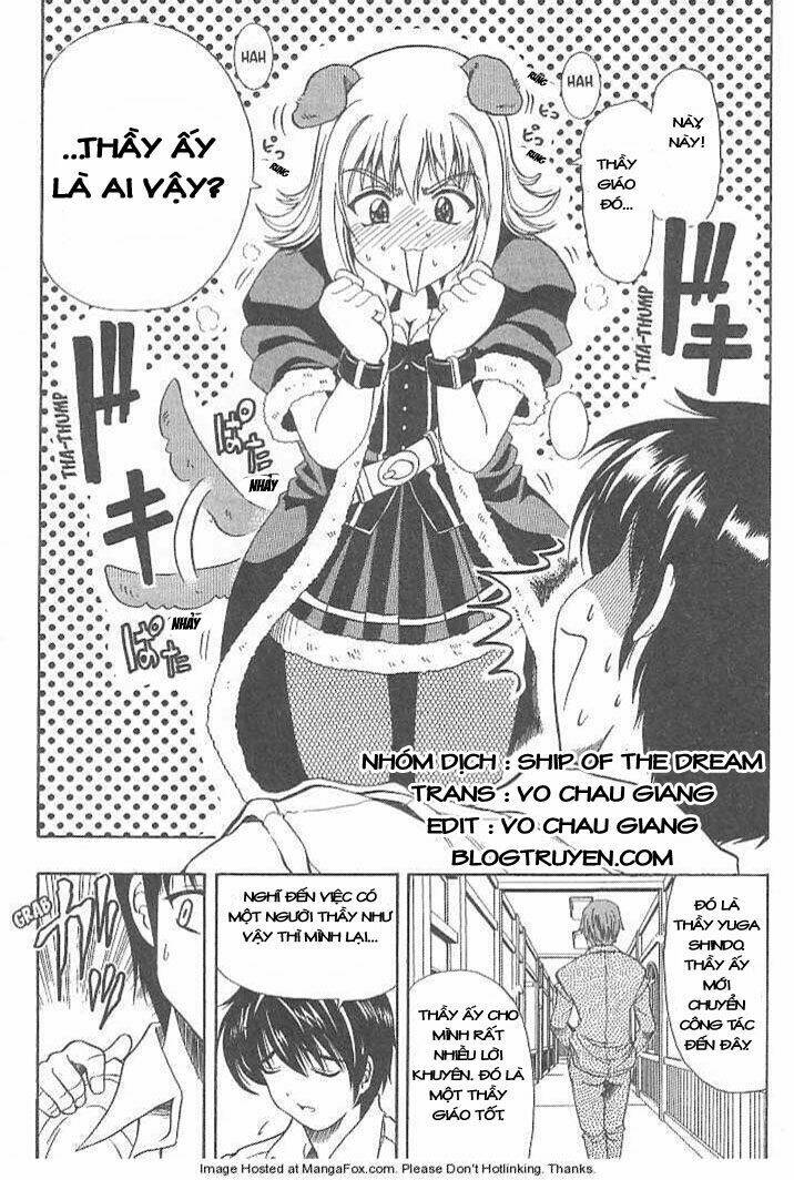 puripuri chapter 8 15