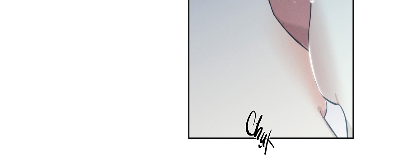 dải hợp âm trên đại dương xanh chapter 7 28