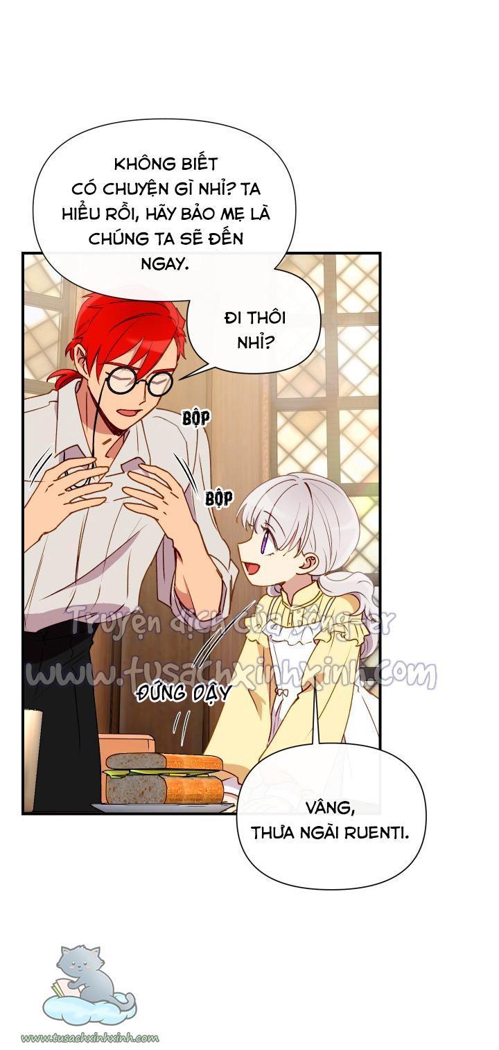 công nương khế ước của gia tộc công tước quái vật chapter 24 46