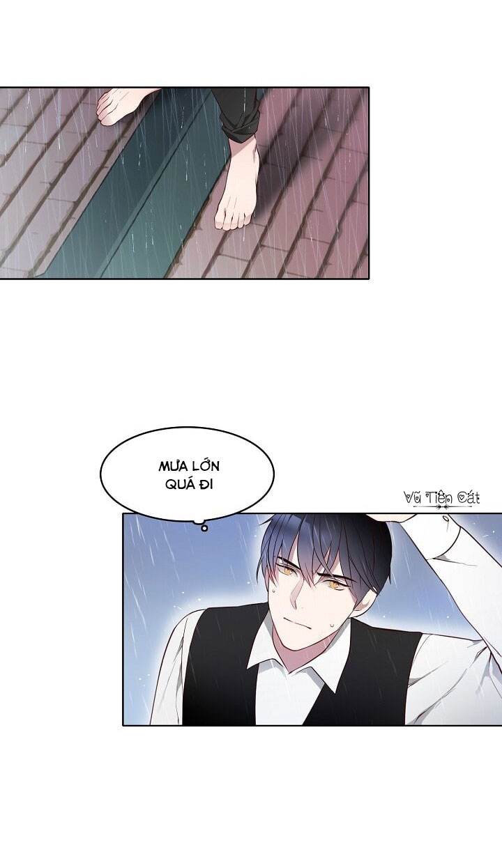 thanh tra của muiella chapter 6 23