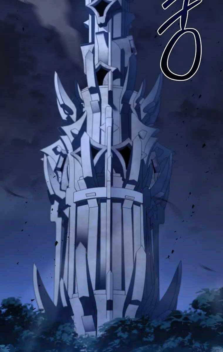 sự trở lại của hiệp sĩ giáo vô song chapter 110 131