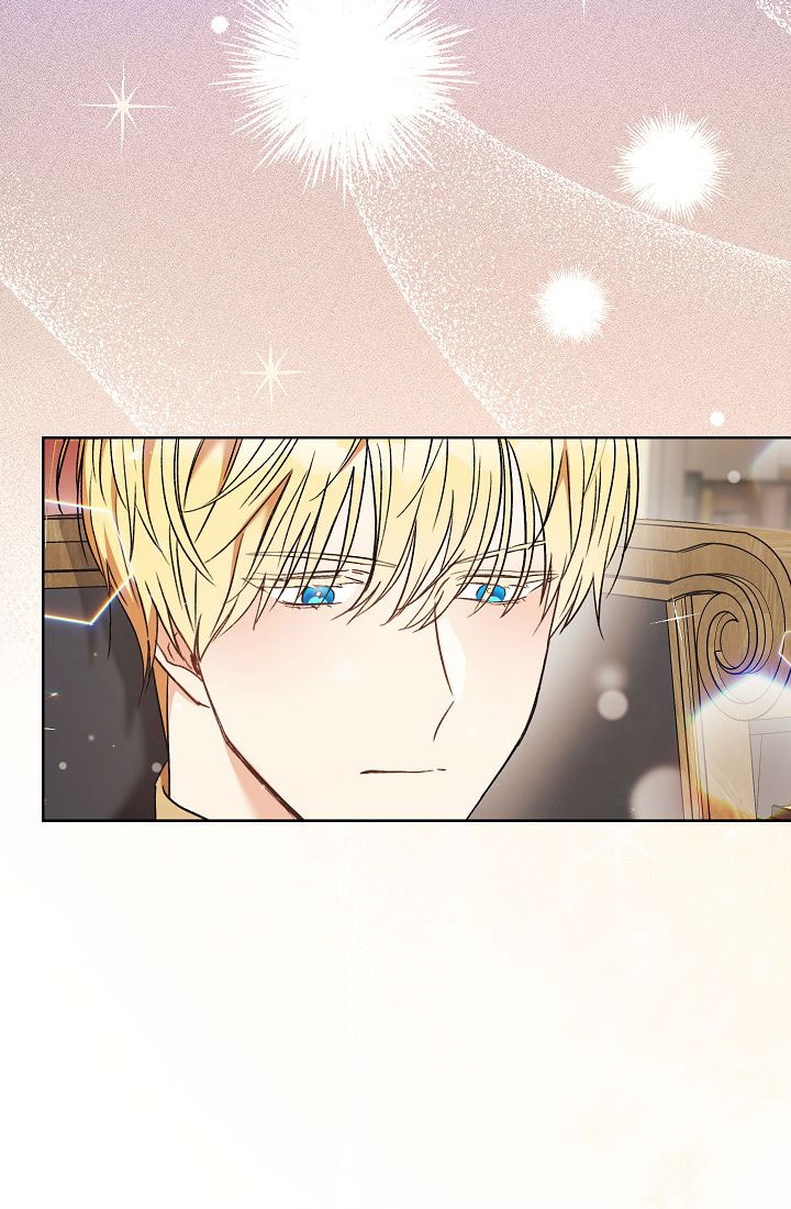 tiểu thư của những lá bài chapter 14 89