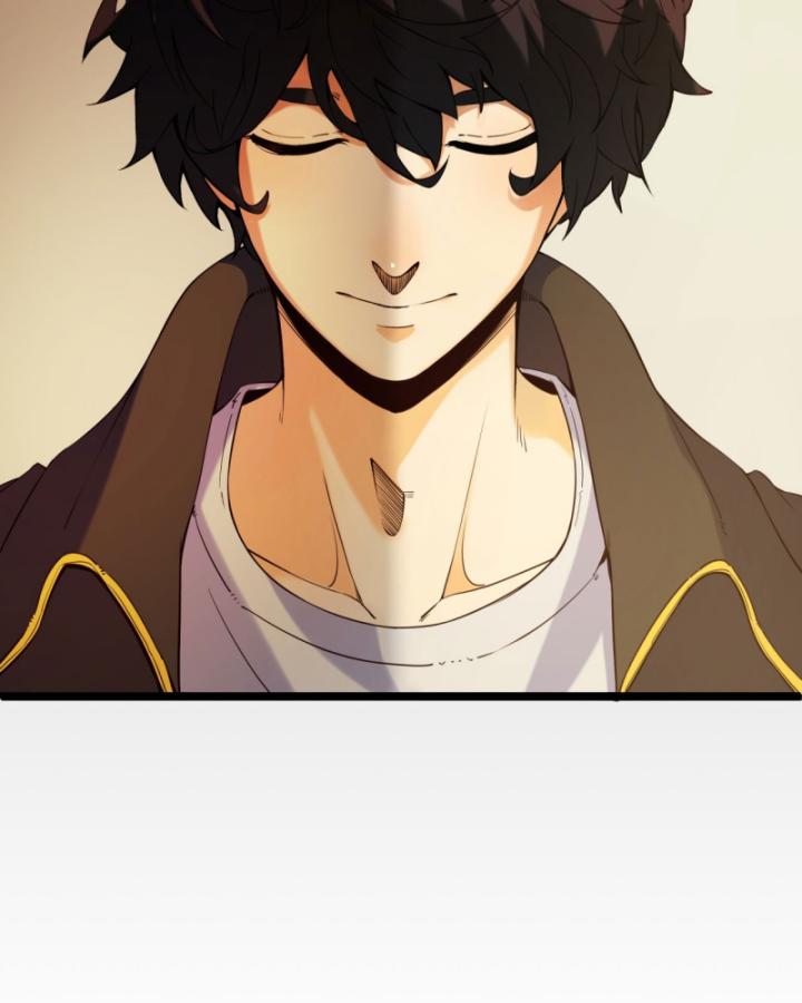 bạn hoàn toàn không giải đố đúng không? chapter 4 21