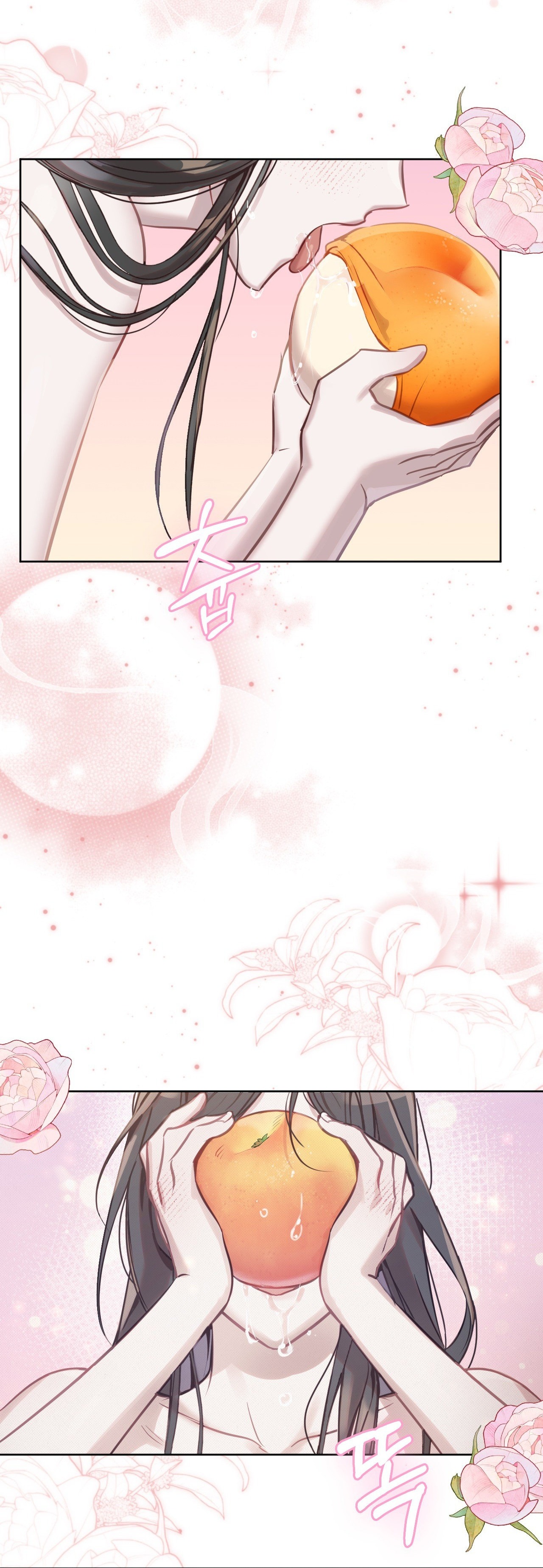 [18+] hậu cung kế chapter 7.1 31