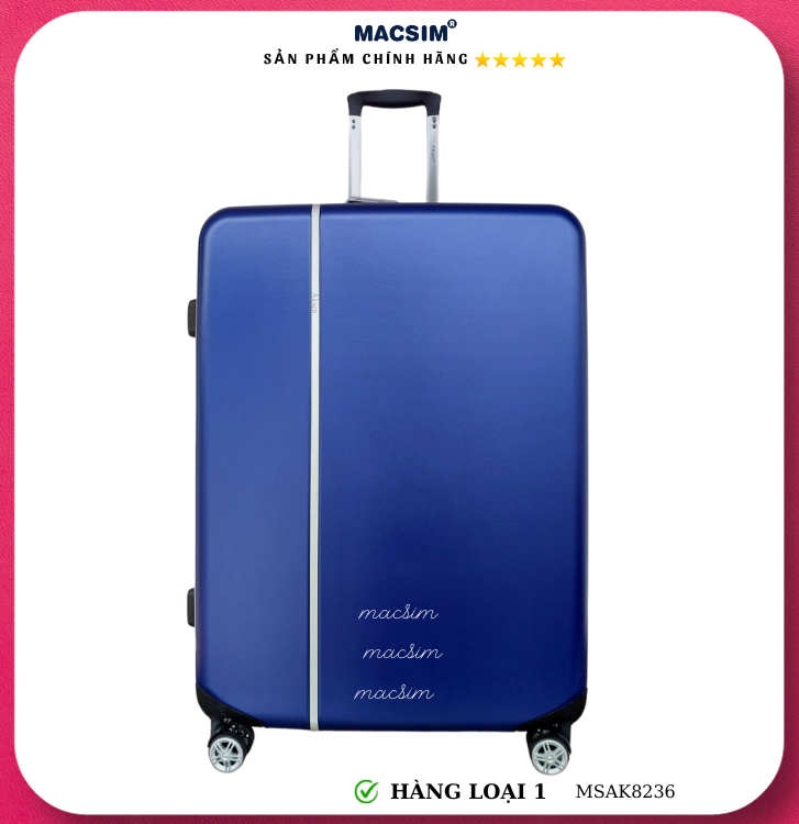 msak8236-xanh-15.png?v=1705480011890