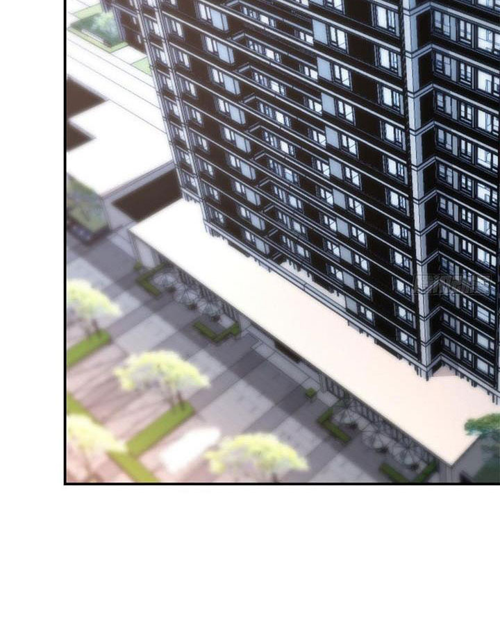 ta làm giàu từ thua lỗ game chapter 110 68