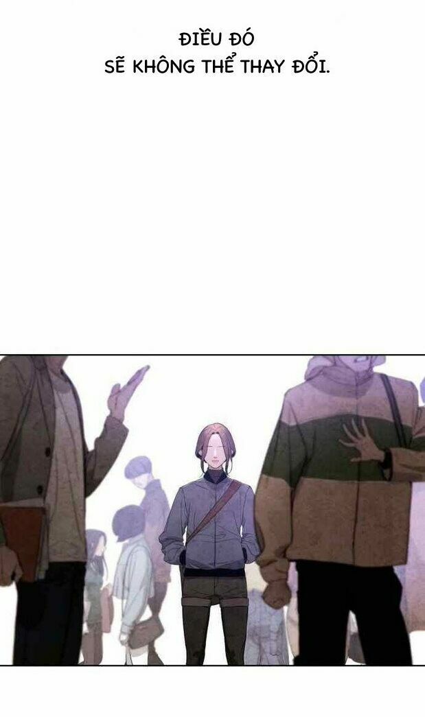 Máu trắng chapter 20 13