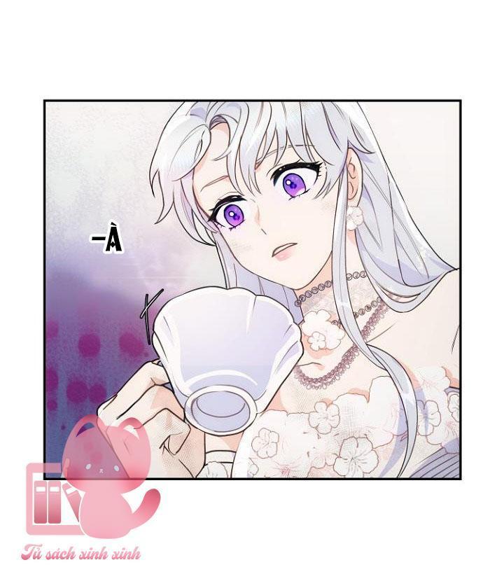 bỏ quách chồng con đi, tiền bạc mới là tất cả chapter 1 55