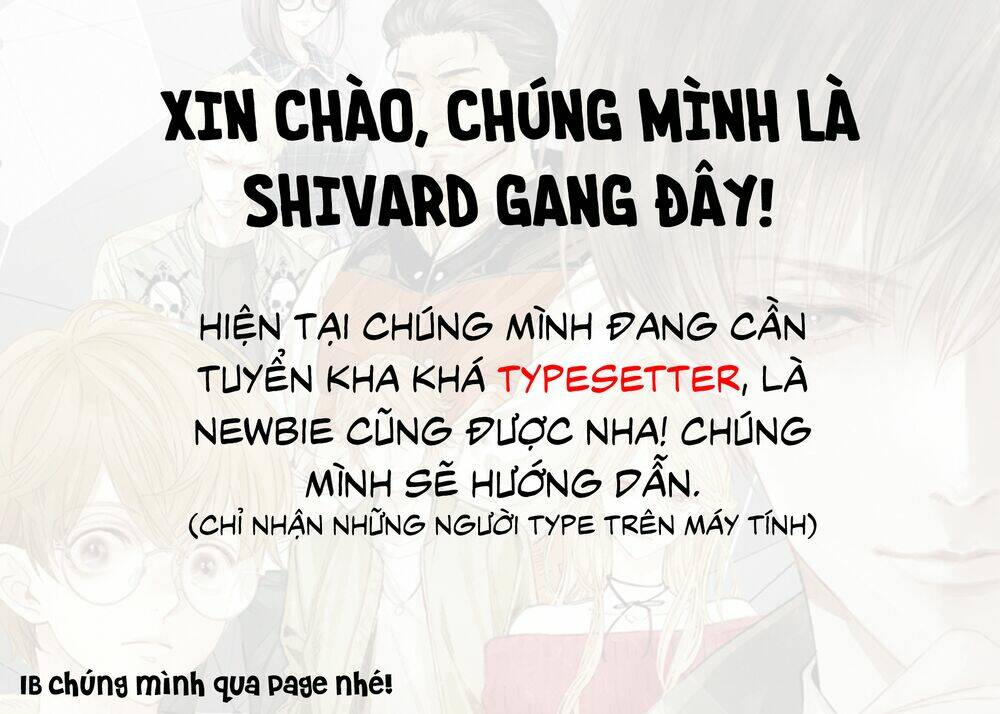 siêu cấp hủ nữ chapter 35 39