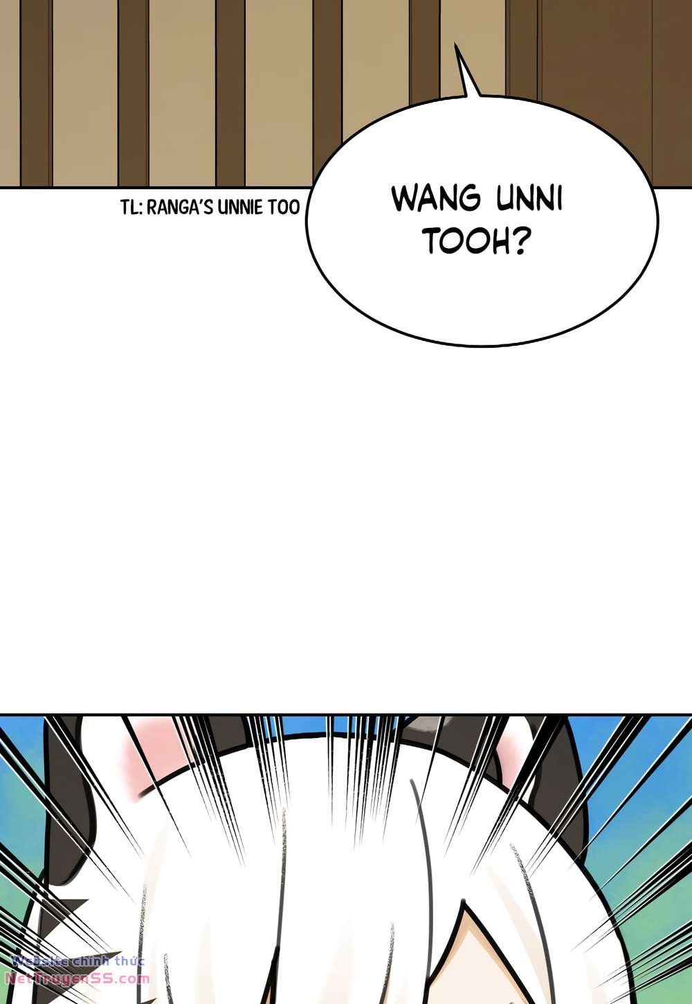 sự lụi tàn của usuzumi chapter 67 70