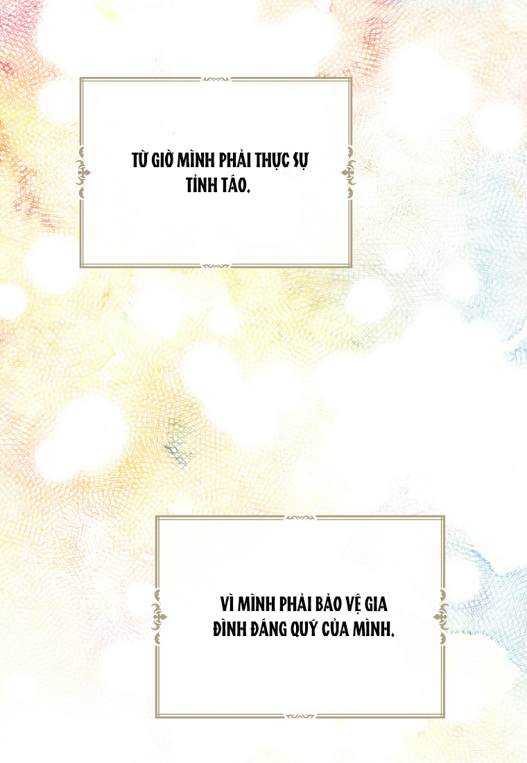 xuyên không trở thành mami của nhân vật phản diện chapter 64 85