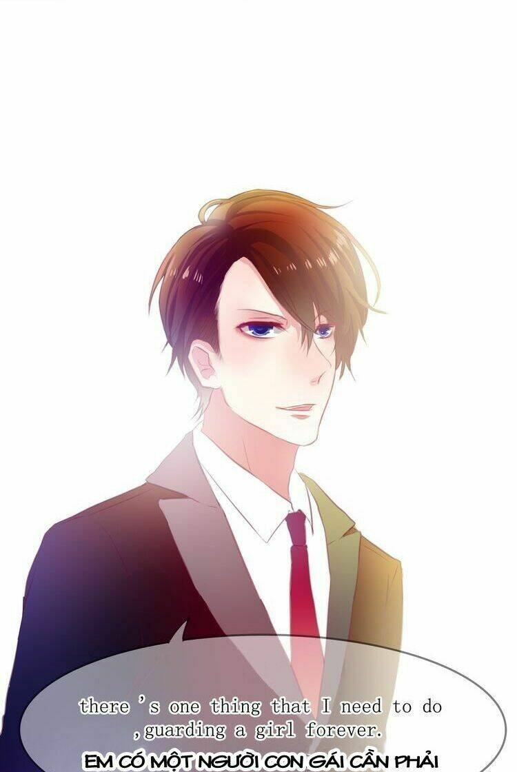 phụ đạo sau giờ học chapter 18 30