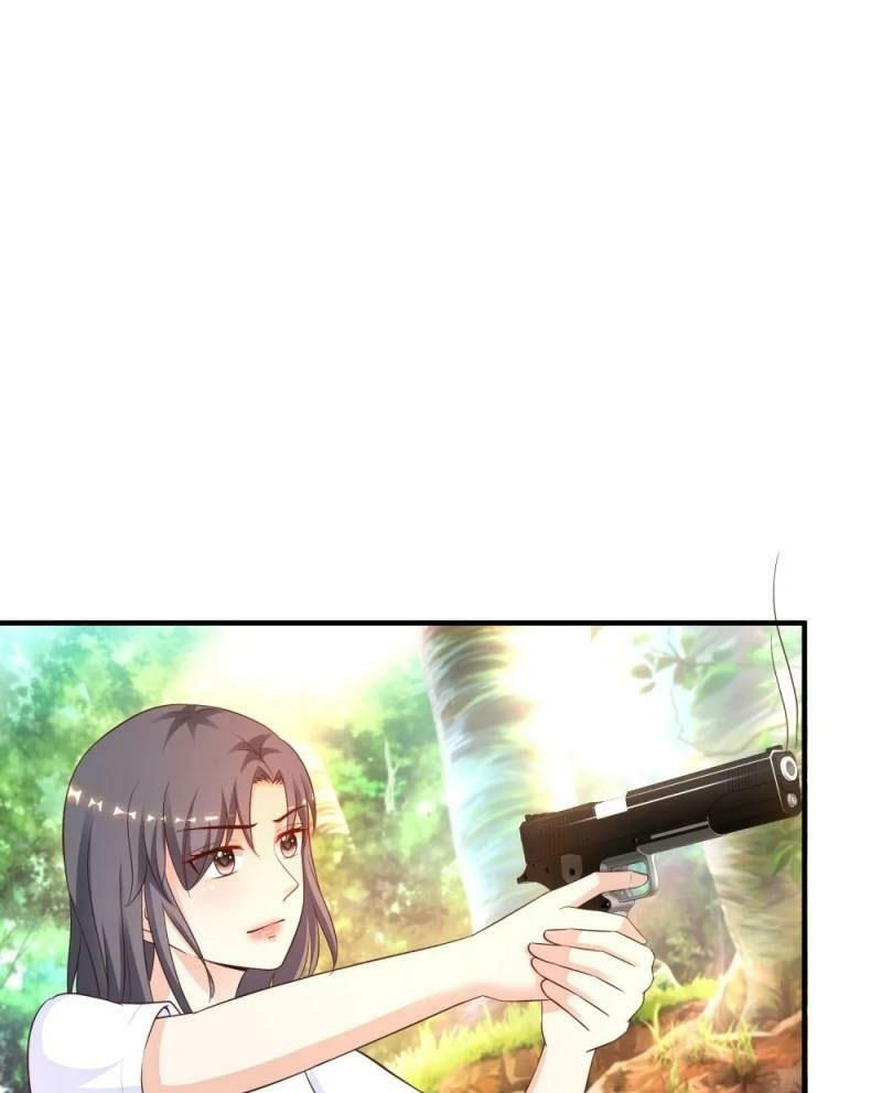 tối cường vận đào hoa chapter 121 40