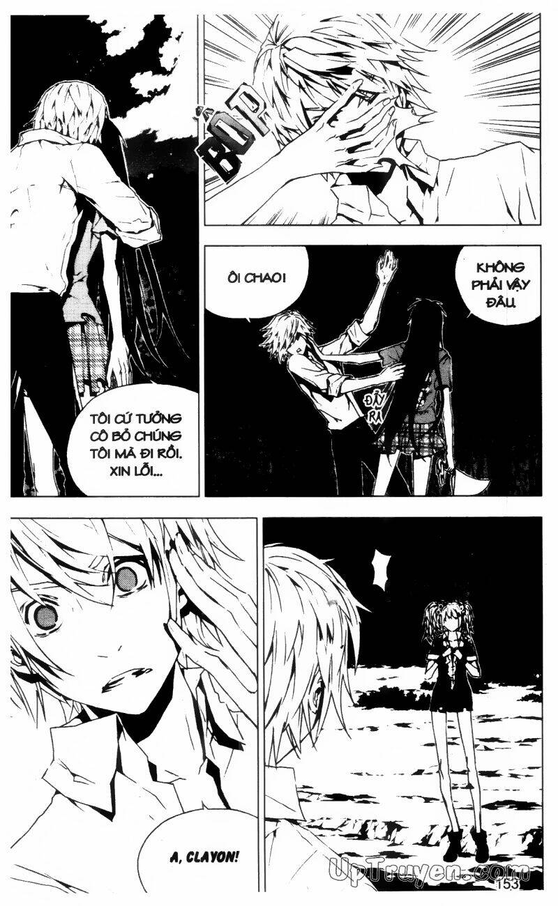 raiders chapter 12 36