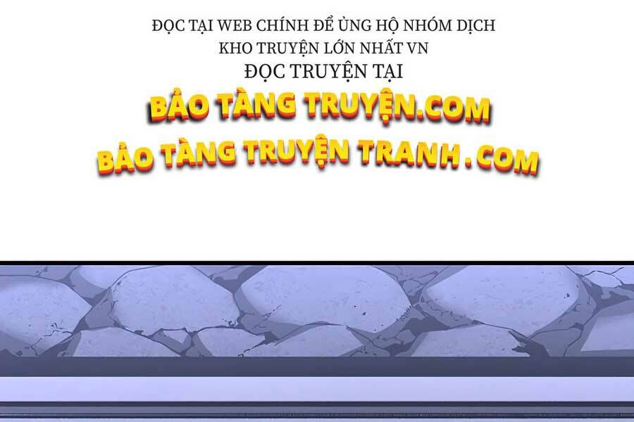 khát vọng trỗi dậy chapter 74 152