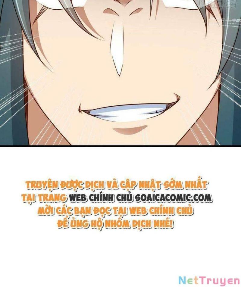 thuần hóa ba ba bạo quân chapter 98 46