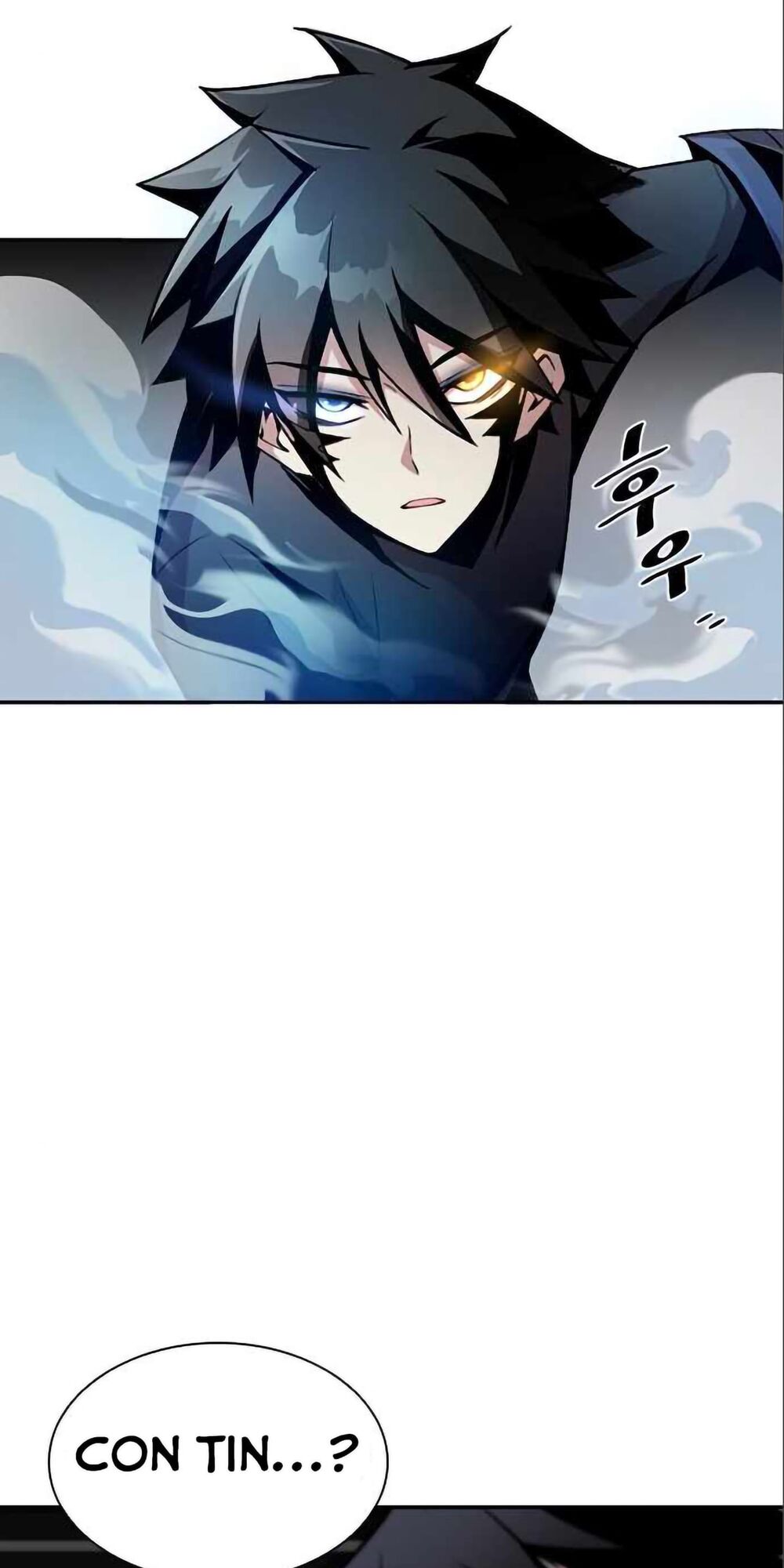 chuyển sinh thành ác nhân chapter 6 52