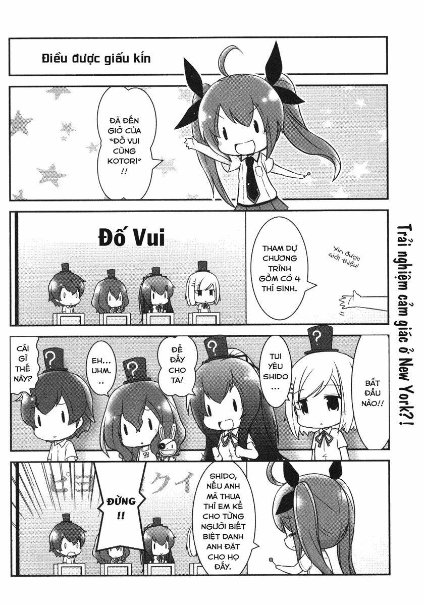 date a origami chapter 5 2