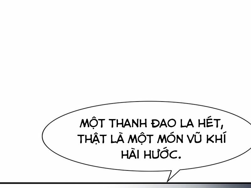 các chòm sao chỉ chú ý mình tôi chapter 12 98